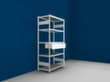milieu_01 S