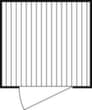 tech_01 S