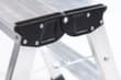 detail_02 S