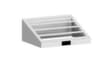 bott Extrait du CNC cubio