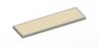 META Niveau SPEED-RACK pour rayonnage grande largeur, largeur x profondeur 2000 x 600 mm