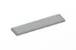 META Niveau SPEED-RACK pour rayonnage grande largeur, largeur x profondeur 1700 x 400 mm