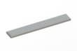 META Niveau SPEED-RACK pour rayonnage grande largeur, largeur x profondeur 2500 x 400 mm