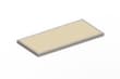 META Niveau SPEED-RACK pour rayonnage grande largeur, largeur x profondeur 1700 x 800 mm