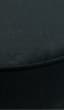 detail_01 S