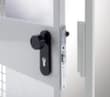detail_03 S