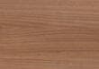 detail_04 S