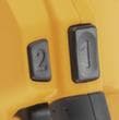 detail_02 S