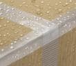 detail_01 S