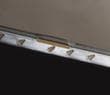 detail_03 S