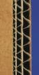detail_01 S