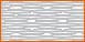 detail_01 S