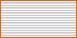 detail_02 S