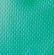detail_01 S