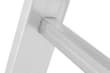 detail_02 S