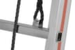 detail_07 S