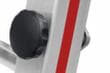 detail_04 S
