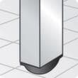 tech_02 S