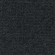 detail_03 S