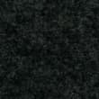 detail_01 S