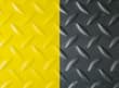 detail_01 S