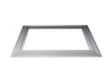 Miltex Cadre Eazycare Wave pour tapis bouclé