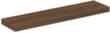 Repos du sac droit pour mobilier d'accueil, largeur 500 mm