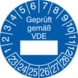 std_14 S