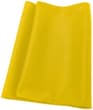 IDEAL Health Couverture textile pour filtre AP30/40 Pro pour purificateur d’air