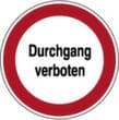 std_01 S