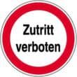 std_01 S
