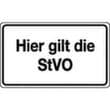 std_01 S