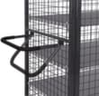 detail_01 S