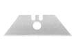 WEDO Lame de rechange pour cutter