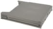 EICHNER Trieur mural Big Compartiment de stockage, gris