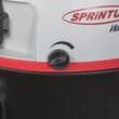 detail_04 S