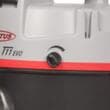 detail_04 S