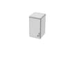 Nowy Styl Rehausse E10 pour armoire à portes battantes
