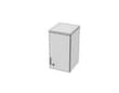 Nowy Styl Rehausse E10 pour armoire à portes battantes