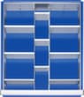 RAU Calendrier