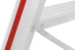 detail_04 S