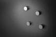 milieu_04 S