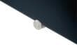 detail_02 S