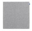 Legamaster Panneau mural acoustique BOARD-UP