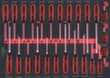 std_01 S