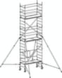 tech_01 S