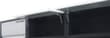 detail_01 S
