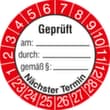 std_05 S