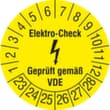 std_13 S