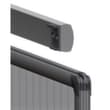 detail_01 S